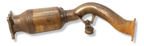 Catalisador Audi A4 2.0 2011 2012