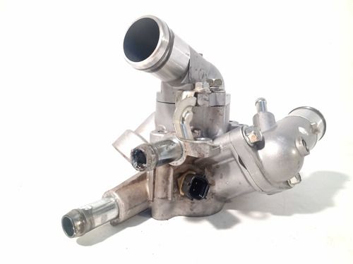 Cavalete Agua Com Sensor Mitsubishi Outlander 2016 2017