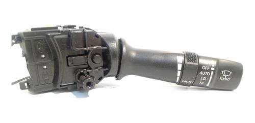 Chave Comando Limpador Hyundai Elantra 2012 2013