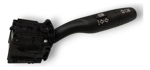 Chave Seta Chevrolet Equinox Premier 2019 2020 2021