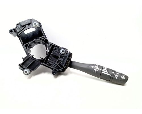 Chave Seta Limpador Chevrolet Equinox 2018 2019 2029