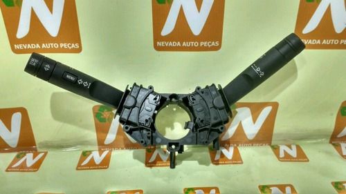 Chave Seta Limpador Cobalt 12/15 P01