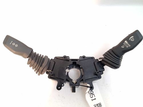 Chave Seta Limpador Gm Captiva 2008 2010