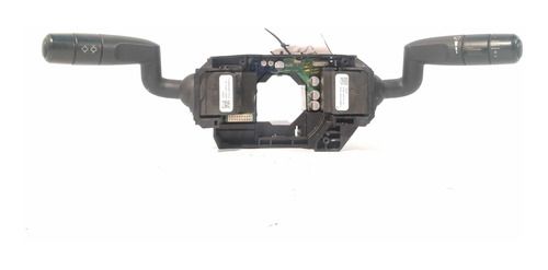 Chave Seta Limpador Land Rover Freelander 2 2006 2008 2011