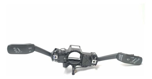 Chave Seta Limpador Volkswagen Tiguan Tsi 2019 2020 2021