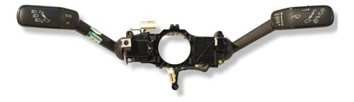 Chave Seta Limpador Vw Tiguan 2.0 R-line 2019 2020 2021