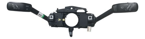 Chave Seta Volkswagen Tiguan 2.0 R-line 2019 2020 2021 2022