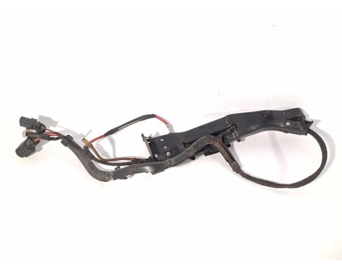 Chicote Alternador Motor Arranque Vw Tiguan 2.0 2009 2013