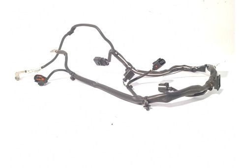 Chicote Alternador Vw Tiguan R-line 350 2.0 2019 2020