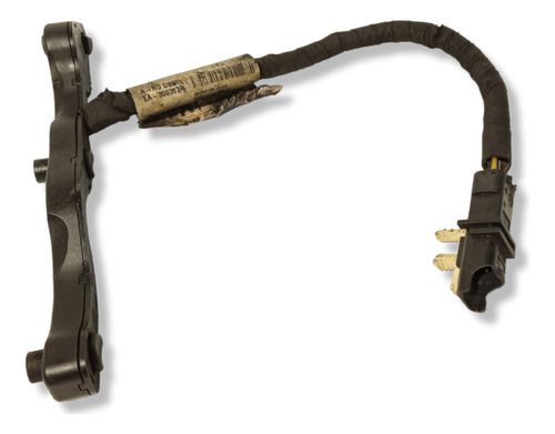 Chicote Esquerdo Vela Aquecedora Discovery 4 2010 2011 2012