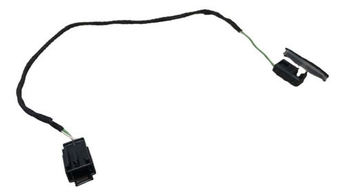 Chicote Led Porta Mercedes Gla200 2014 2015 2016 2017 2018