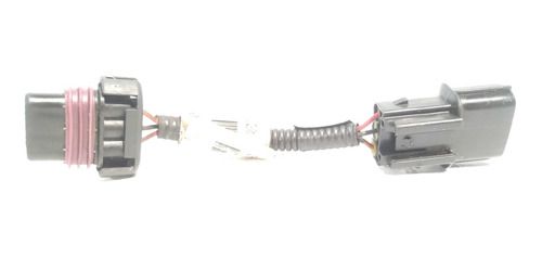 Chicote Sensor Fase Hyundai Santa Fé 2014 2015 2016