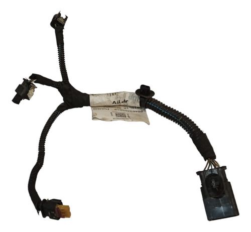 Chicote Sensor Rotação Jeep Compass 1.3 2023 2024
