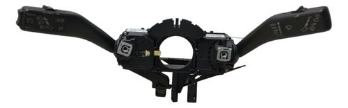 Chqve Seta Limpador Vw Tiguan 2011 2012 2013 2014