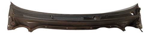 Churrasqueira Chevrolet Equinox 2019 2020 2021