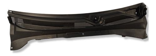 Churrasqueira Jeep Commander 2022 2023