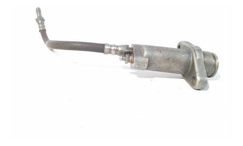 Cilindro Mestre Embreagem Land Rover Defender 1999 2000 2004