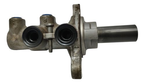 Cilindro Mestre Hyundai Azera 3.0 2012 2013 2014 2015