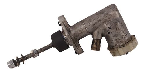 Cilindro Mestre Land Rover Defender 2.5 Diesel 1999 2000