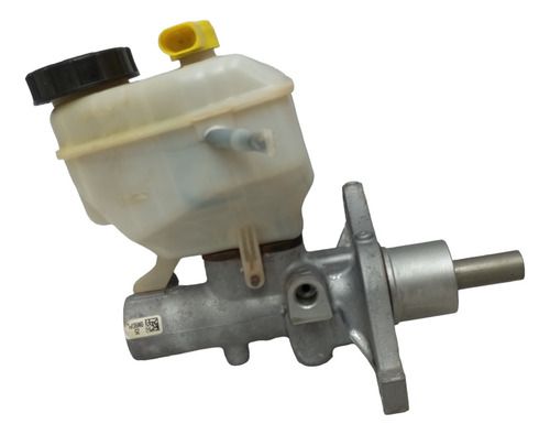 Cilindro Mestre Reservatório Volkswagen Amarok 2015 2016 17