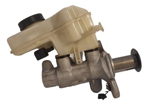 Cilindro Mestre Volkswagen Virtus Gts 1.4t 2019 2020 2021