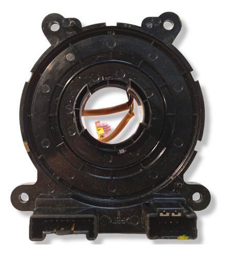 Cinta Hard Disck Gm Captiva 2009 2010 2011
