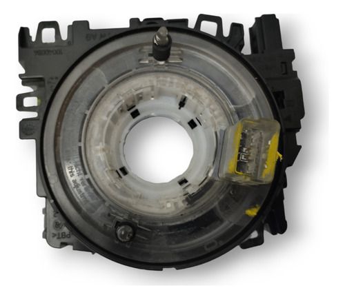 Cinta Hard Disck Volkswagen 2.0 C Sensor Angulo 2012 2013