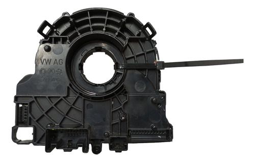 Cinta Hard Disk Audi A4 2.0 Tfsi 2016 2017 2018 2019