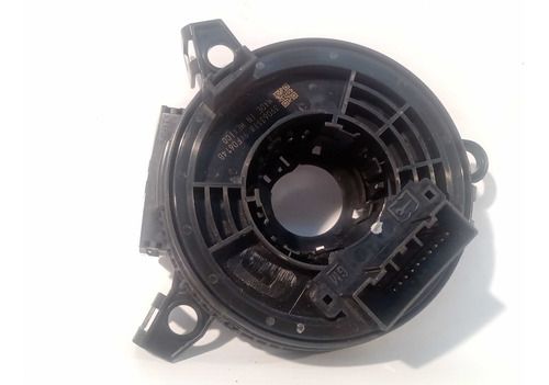 Cinta Hard Disk Chevrolet Equinox 2018 2019 2020