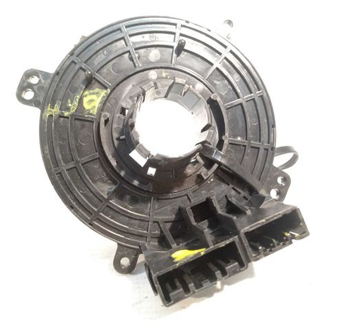 Cinta Hard Disk Chevrolet Tracker 2016 2017 2018