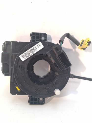 Cinta Hard Disk Honda Civic 1.8 Flex Automático 2015