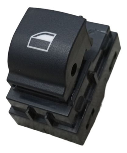 Comando Vidro Traseiro Direito Bmw X6 3.0 N55 2017 2018