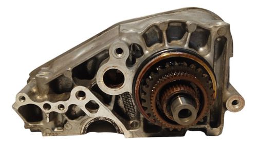 Compensador Alternador Volvo Xc60 3.0 T6 2010 2011