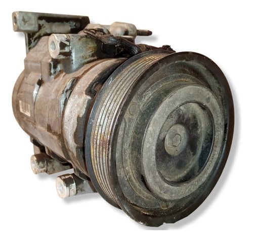 Compressor Ar Kia Sorento 3.8 2006 2007 2008 2009