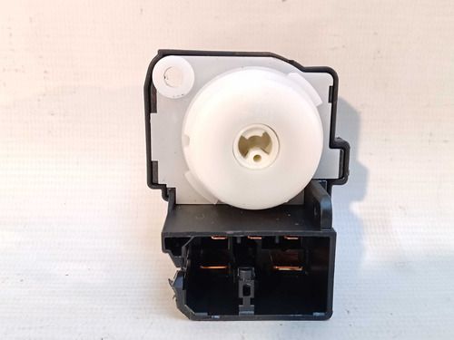 Computador Partida Honda Civic 2.0 G10 2018 2019