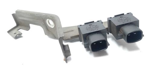 Condensador Bobina Ignicao Hyundai Santa Fé 2014 2015 2016
