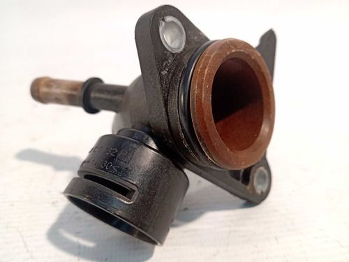 Conexão Água Audi A4 2011 2012 2013 2014 2015