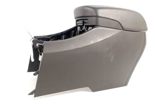 Console Apoio Braço Hyundai Santa Fé 2014 2015 2016