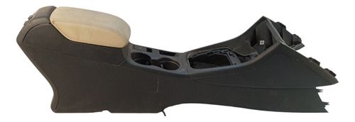 Console Central Audi Q3 1.4 2015 2016 2017