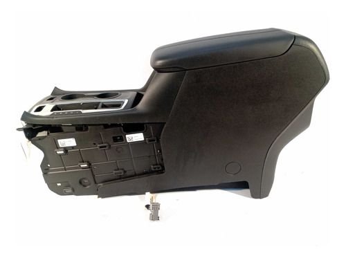 Console Central Chevrolet Equinox 2018 2019 2020