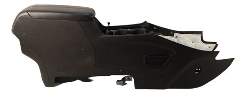 Console Central Chevrolet Equinox Premier 2019 2020 2021