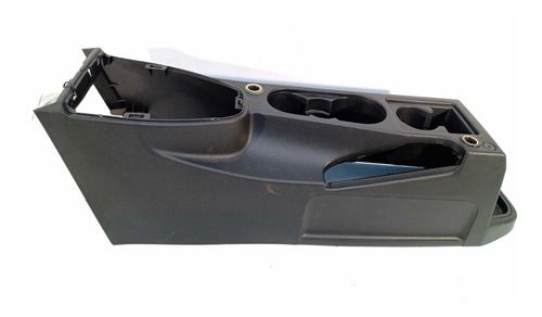 Console Central Land Rover Freelander 2 2008 2012