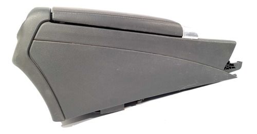 Console Central Mercedes C200 2015 2016 2017 2018