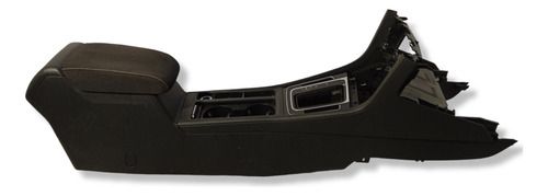 Console Central Volkswagen Golf Tsi 2014 2015