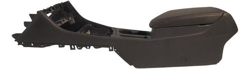 Console Central Volkswagen Jetta Gli 2.0 2019 2020 2021