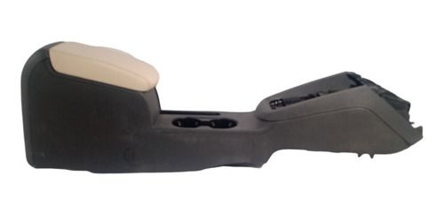 Console Central Volkswagen Jetta Tsi 2015 2016 2017 2018