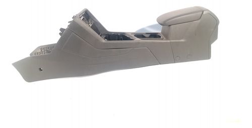 Console Central Volkswagen Tiguan Tsi 2018 2019 2020