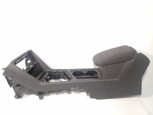 Console Central Volkswagen Tiguan Tsi 2019 2020 2021