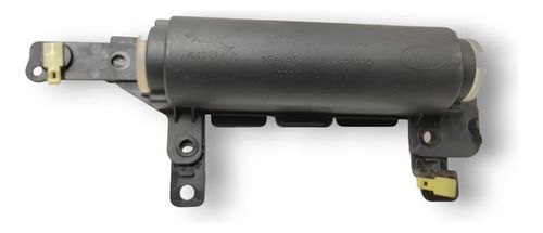 Contra Peso Teto Land Rover Discovery Sport 2019 2020 2021
