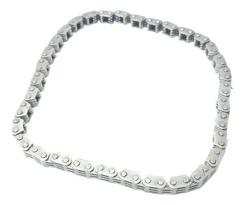 Corrente Bomba Oleo Volkswagen Tiguan 2017 2018 2019 2020